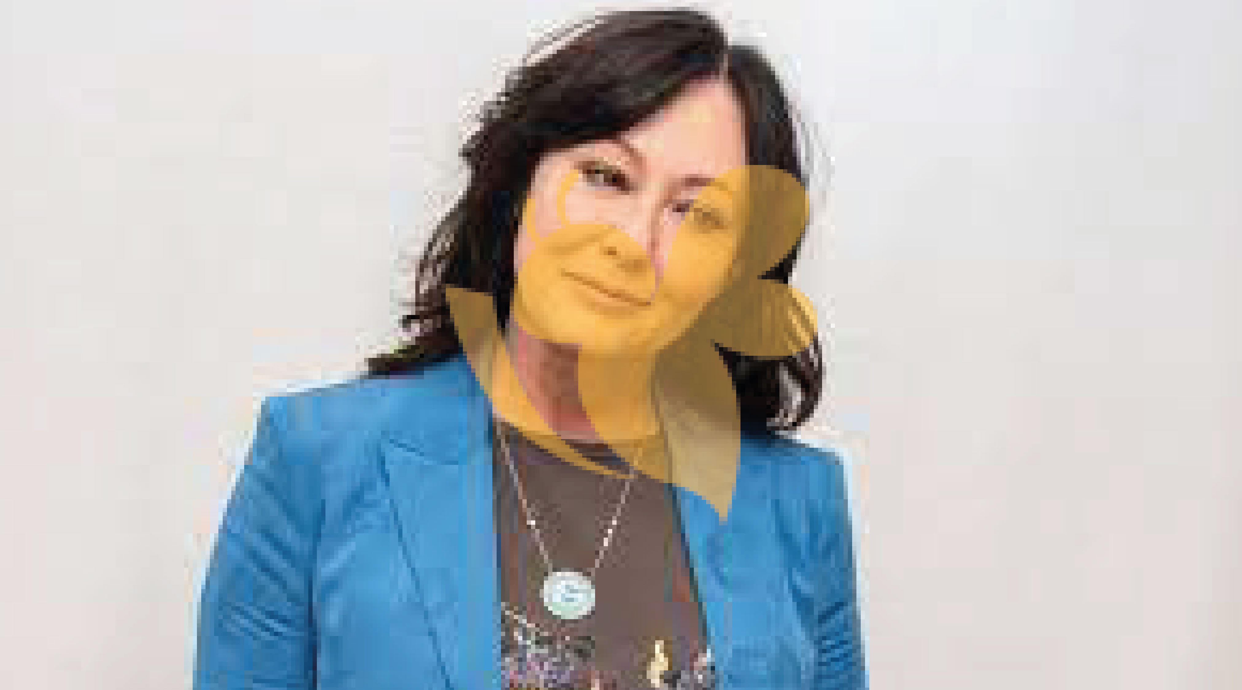 Cancer has spread to bones but shannen Doherty is not losing hope