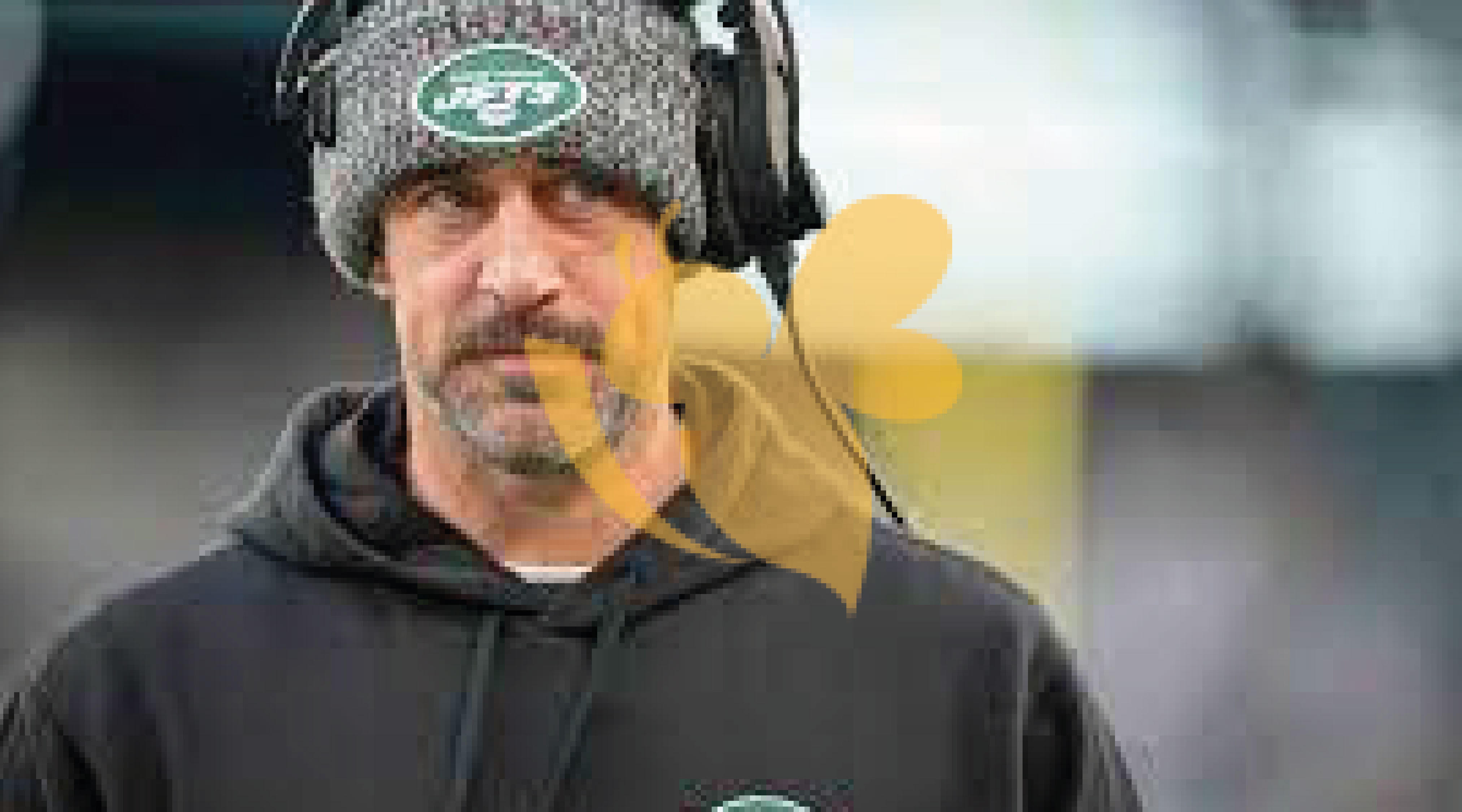 Aaron Rodgers 21-day practice in next step in recovery