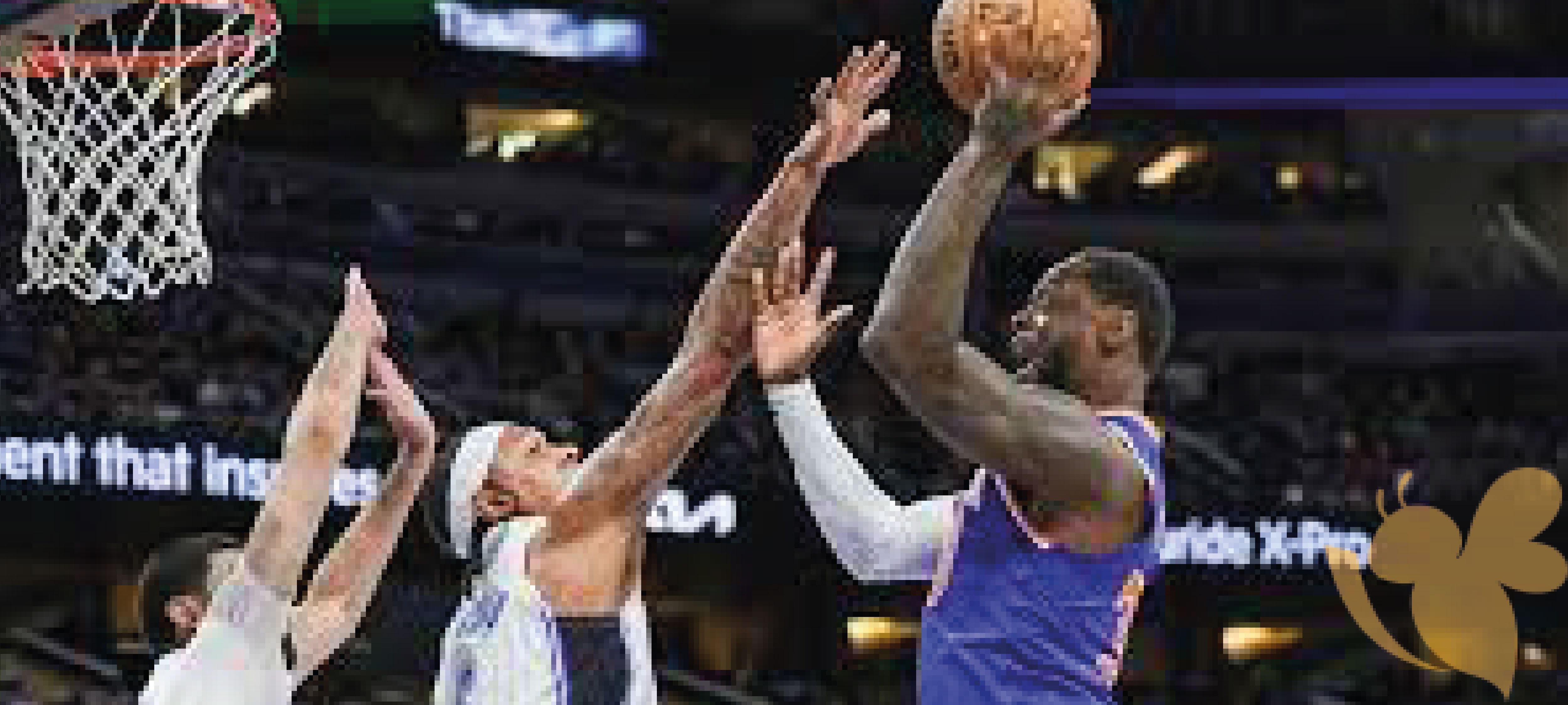 2023 NBA: Knicks loss to Magic 117-108