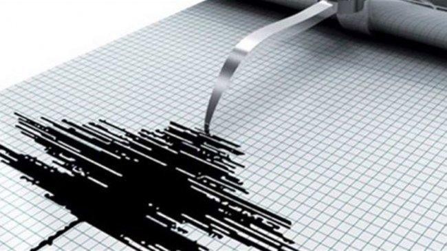 Magnitude 5.6 Earthquake Hits Luzon, Philippines, According to GFZ