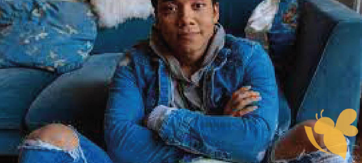 Chance Perdomo Dies at 27