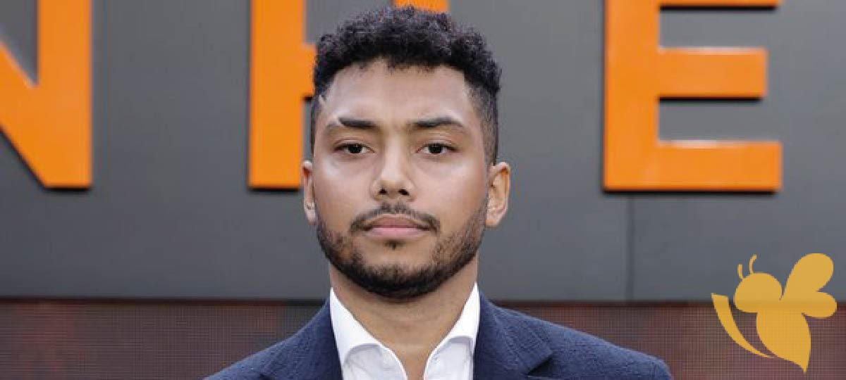Chance Perdomo, ‘Chilling Adventures of Sabrina’ and ‘Gen V’ Star, Drad at 27