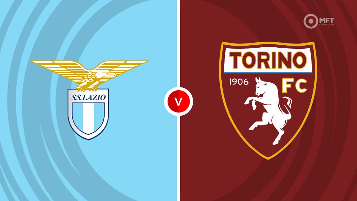 Lazio vs. Torino - prediction, free online live stream , lineups