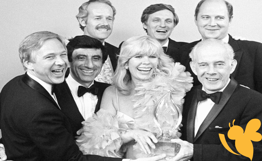 Emmy-winning M.A.S.H. star Loretta Swit, best known for her role as Maj. Houlihan, has died at 87