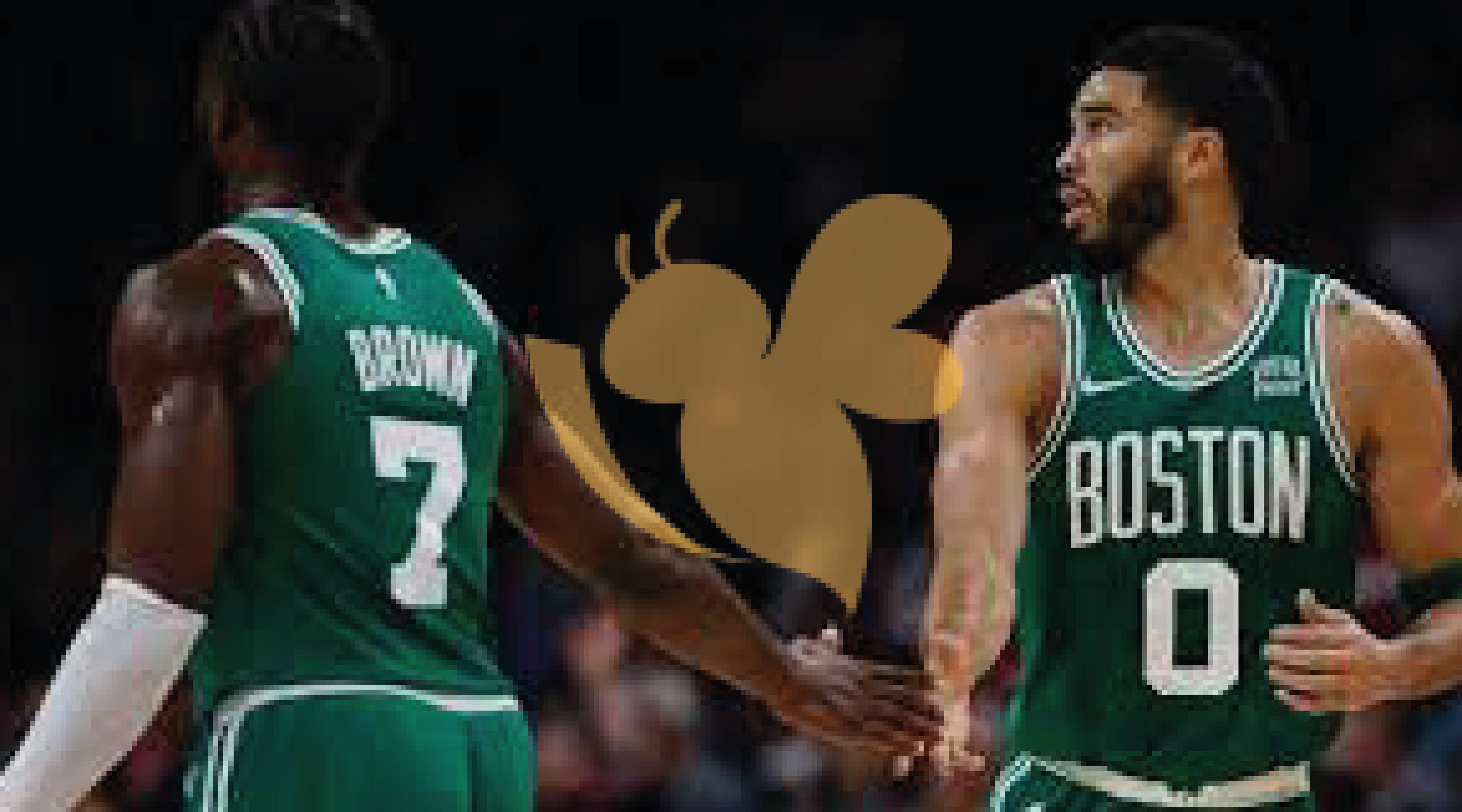 Wizards vs. the Boston Celtics (126 – 107)