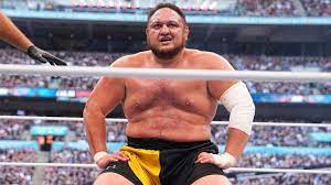 AEW Worlds End 2023 Results